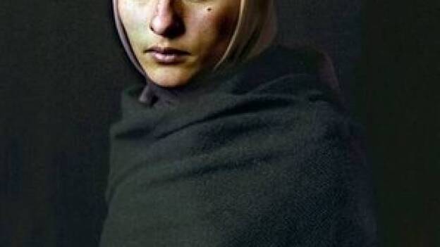 Los inmortales de Gonnord