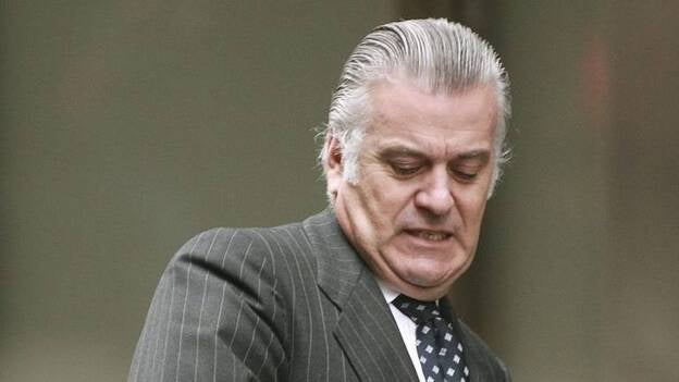 Bárcenas pide la nulidad del caso Gürtel por la invalidez de las grabaciones originales