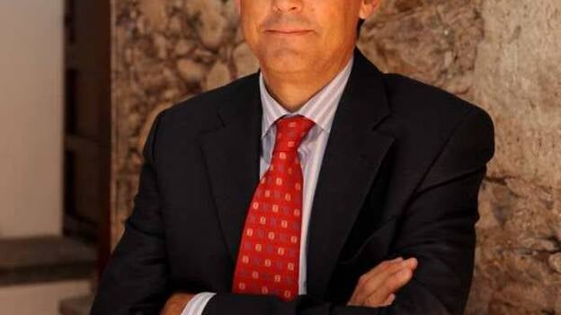 La patronal turística teme que la ocupación baje a un 50 % hasta el verano