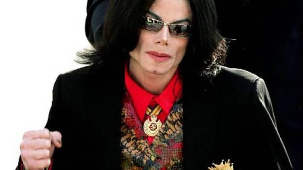 La familia de Michael Jackson testificará en juicio relacionado con su muerte