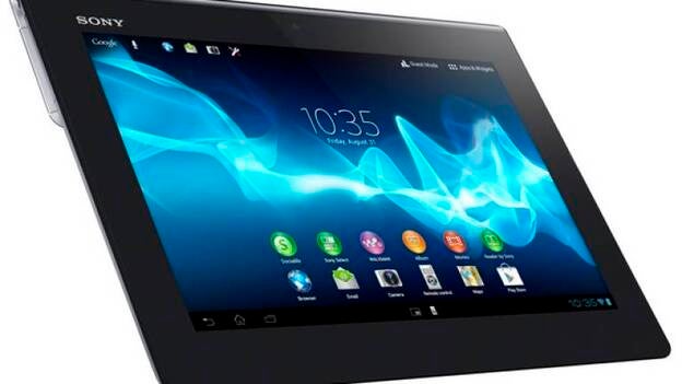 Este año se venderán un 3,5 % menos de PC y un 69,8 % más de tabletas