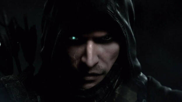 Eidos-Montréal lanza el primer tráiler de THIEF