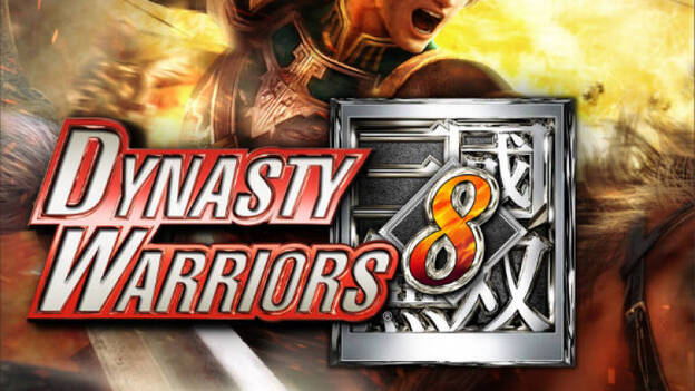 Dynasty Warriors 8 llegará el 12 de julio en PS3 y X360