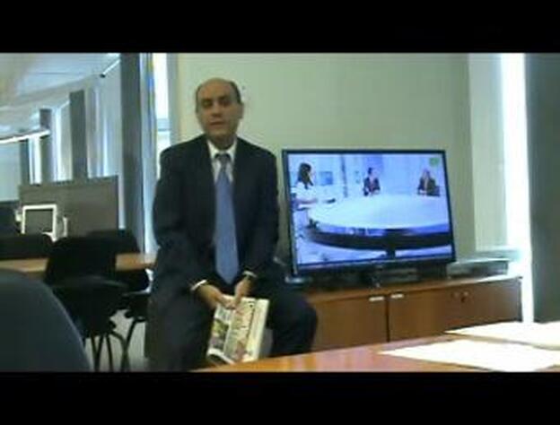 La opinión del director: Elecciones en Venezuela