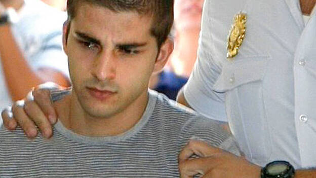 El caso Marta del Castillo da un giro inesperado