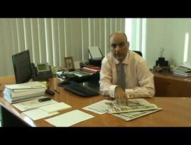 La opinión del director: Censo municipal