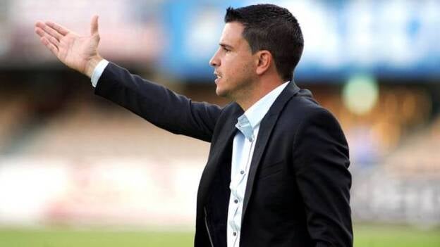 Lobera: "Hay que analizar el cómo"