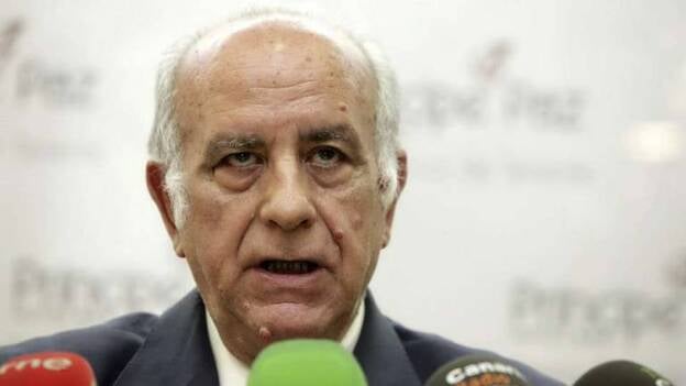 La plataforma de afectados muestra su decepción por la reforma de la ley de Costas