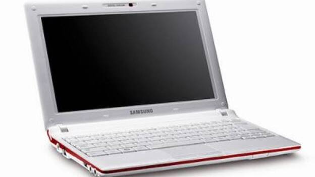 Los "netbooks" desaparecerán en 2015 ante el avance de las tableta