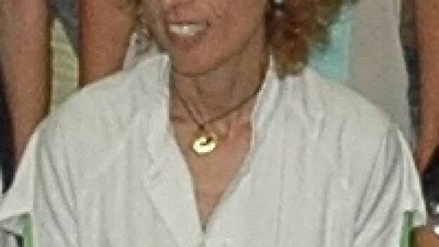 El Gobierno destituye este jueves a las gerentes del Materno y de Atención Primaria