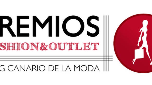 Eligen el mejor blog de moda canario