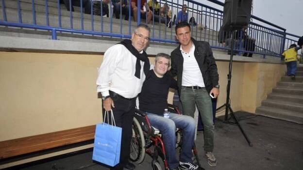 Ofertas de Primera por Lobera