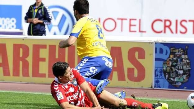 Una hoja de ruta sin derecho a réplicas, sin tirón ni convocatoria