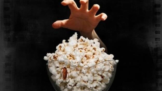 El Monopol abrirá una monstruosa Casa del Terror para pasarlo de miedo