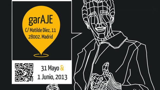 Apidays Mediterránea, el evento internacional de APIs llega a España