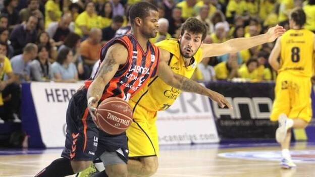 Cerebro contra músculo