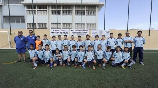 Reclamo a la supervivencia