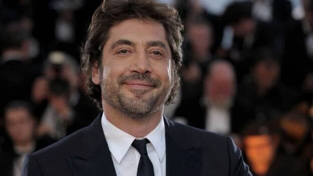 Javier Bardem protagonizará "The Gunman" y "A Most Violent Year"
