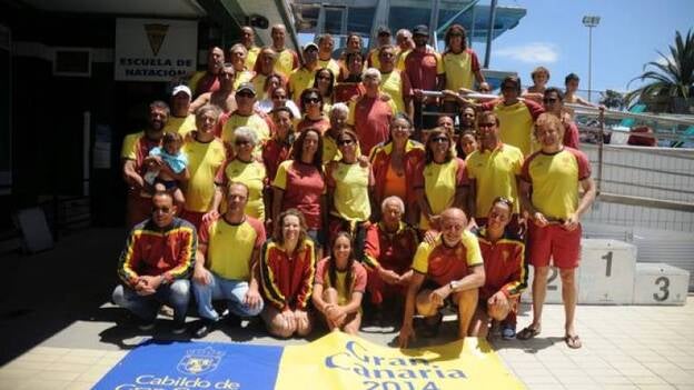 Coronación para el Metropole