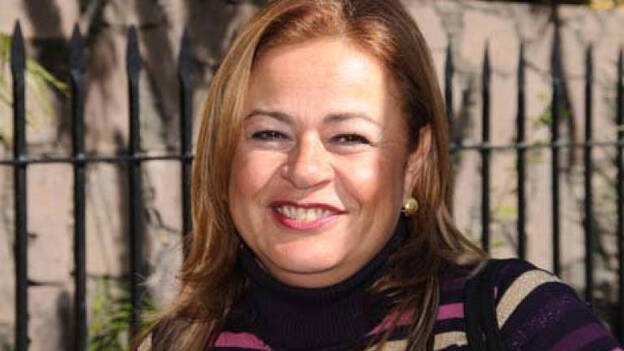 El fiscal pide cárcel para la alcaldesa de Telde por malversación y fraude