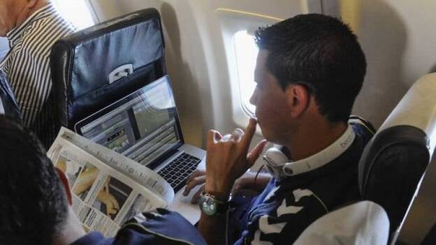 Lobera: «Hemos demostrado que puede pasar de todo, vamos a ganar»