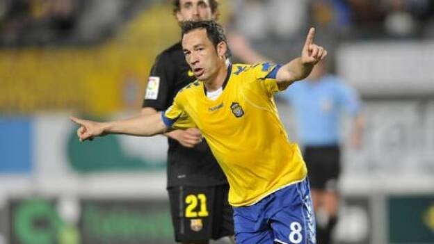 Tato sigue sin aceptar la oferta de renovación y la UD busca sustituto