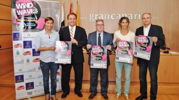 Pozo Izquierdo festeja sus bodas de plata