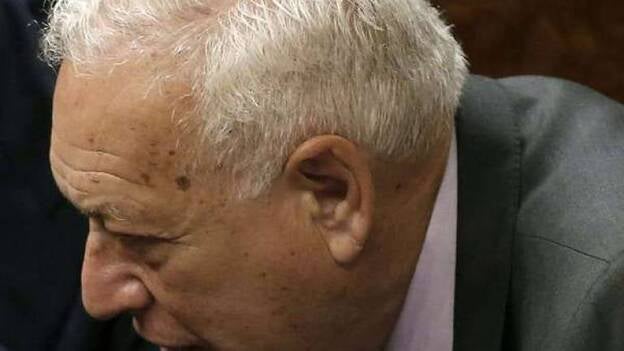 Exteriores recomienda aplazar los viajes a Egipto tras el golpe