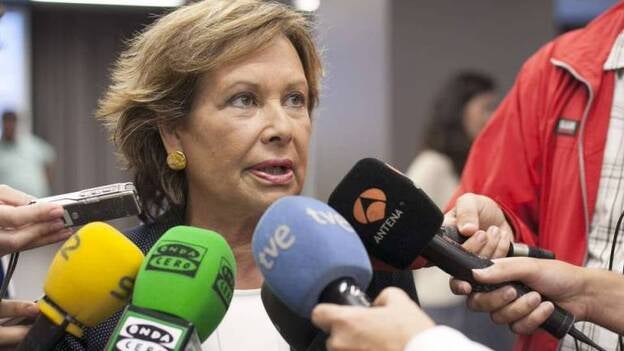 Luengo: "los convenios regionales se podrán seguir negociando en Canarias"