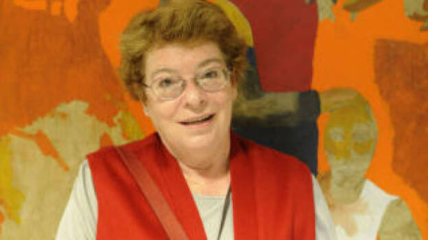 La hija de Jacqueline Picasso revela el robo de 407 obras de Picasso