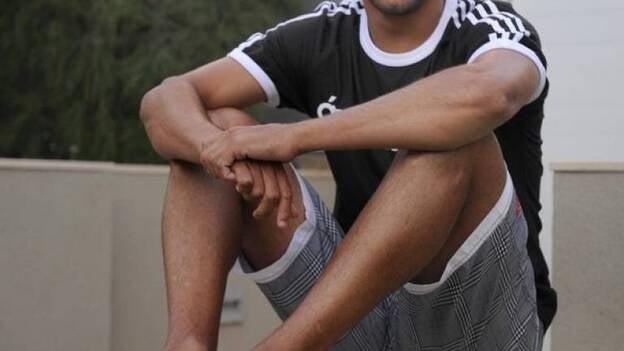 El fichaje de Ángel se cierra hoy