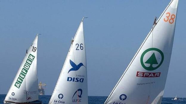 Jornada vernácula en honor al barrio de San Cristóbal