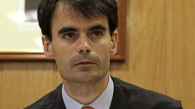 El juez Ruz pregunta a los peritos de Hacienda si el PP cometió delito fiscal