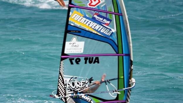 Las eliminatorias dobles entran hoy en acción