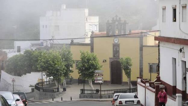 Pago con denominación de origen