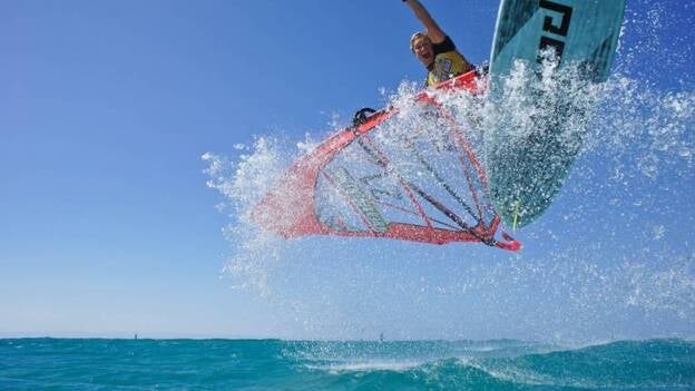 Este viernes se decide la modalidad de Freestyle