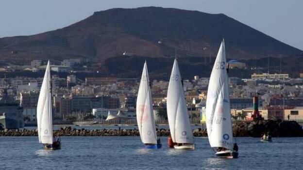 La competición entra en su recta final con la disputa hoy de la 11ª jornada