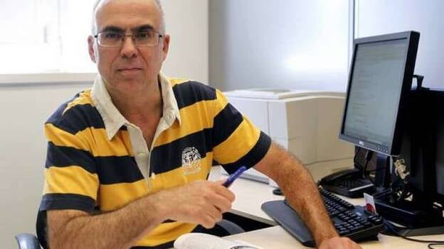 ¿Cómo hacían fuego los guanches? Piezas de madera calcinada dan la respuesta