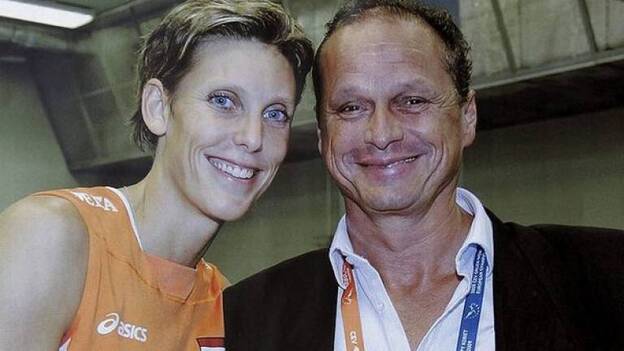 La juez ve indicios de la implicación de Lifante en el crimen de la jugadora del Cantur