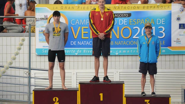 El Metropole, suma y sigue