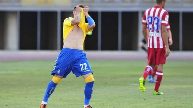 Lejos del encuentro entre la teoría y la práctica