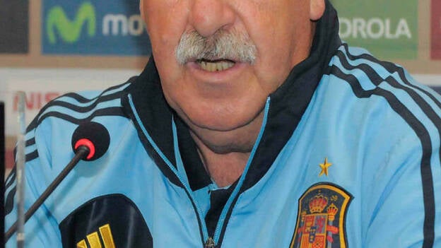 La Selección se mide a Ecuador con muchas caras nuevas