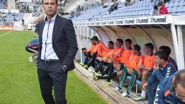 Lobera: "Me voy con mal sabor de boca"