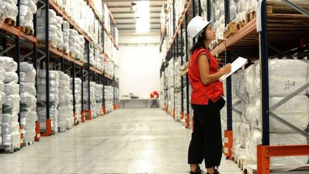 La Cruz Roja se prepara para enviar ayuda humanitaria a Siria desde Canarias