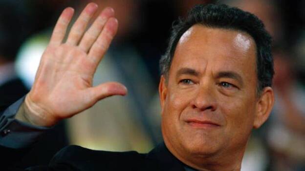 Anulan juicio en el que participaba Tom Hanks por la actitud de una abogada