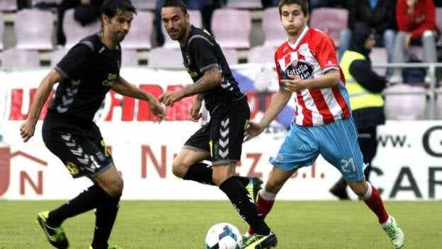 «No hay dependencia de nadie»