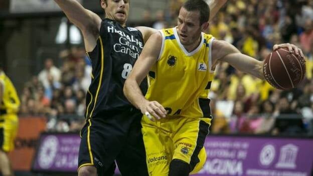 A la conquista de la 7ª Copa Toyota