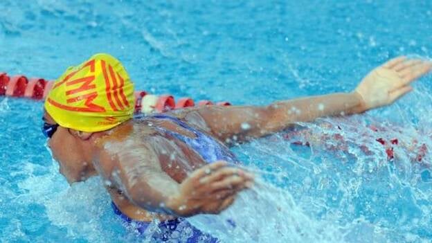 La campaña 13-14 calienta motores con el 15º Trofeo Bartolomé Sansó en el Metropole