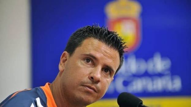 Lobera: "Tenemos que dar más"