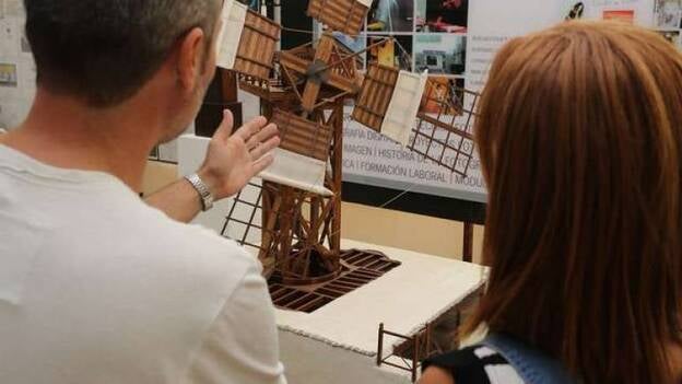 Pancho Lasso, cien años de oro